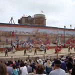 DSC01756