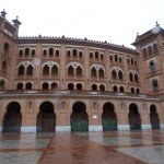 Las ventas