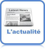 Actualité de Saint-François