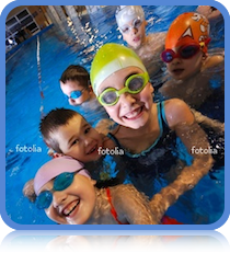 Association Sportive