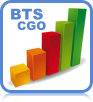 BTS CGO