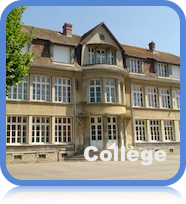 Collège