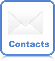 Contactez-nous
