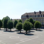 cour01