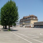 cour02