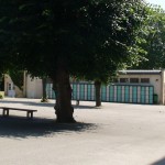 cour04