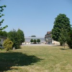 cour06