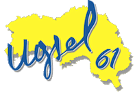 Association Sportive