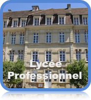 Lycée Professionnel