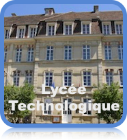 Lycée Technologique