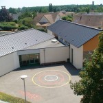 mat01