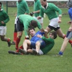 photo_1
