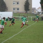 photo_2b
