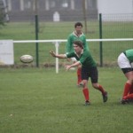 photo_3b