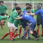 photo_4b