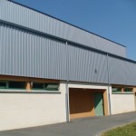 sport02