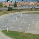 sport09