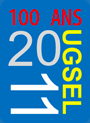 Association Sportive